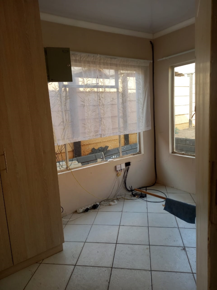 3 Bedroom Property for Sale in Oudorp North West